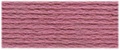 DMC, coton perl #12, couleur *316